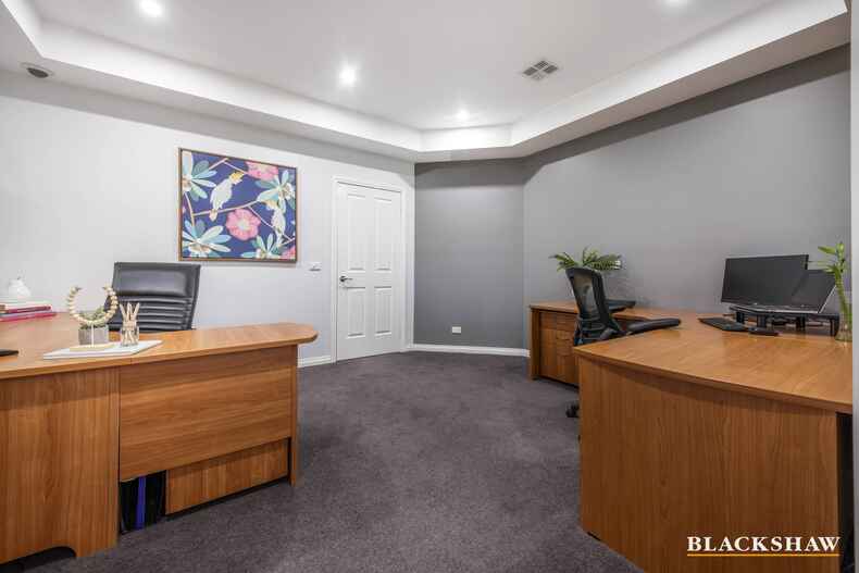 4 Viner Place Nicholls 4 Viner Place Nicholls