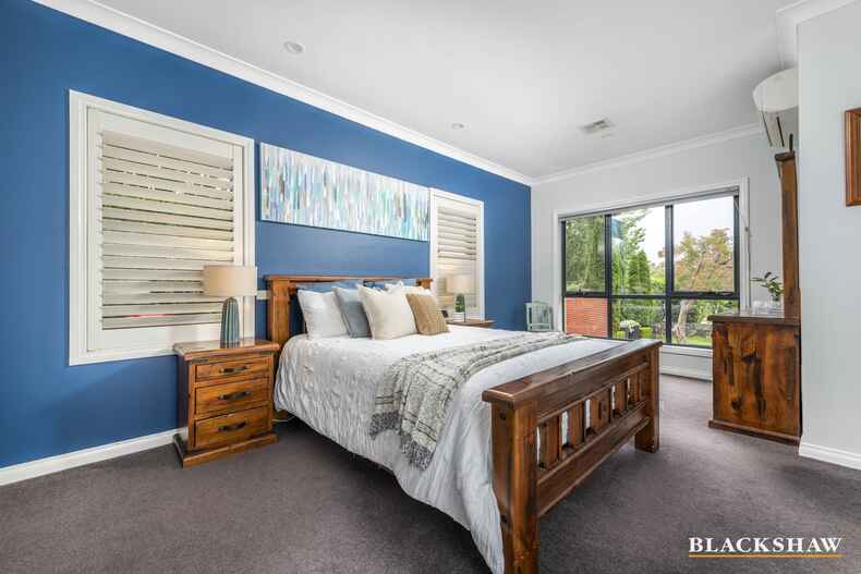 4 Viner Place Nicholls 4 Viner Place Nicholls