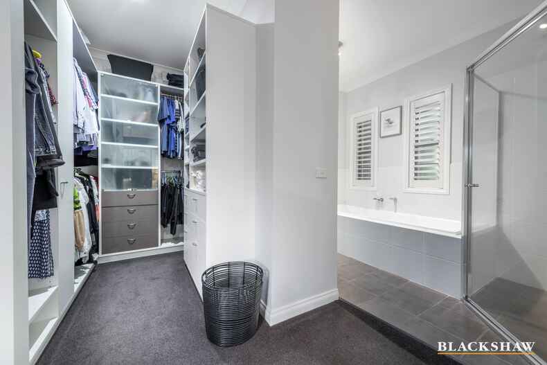 4 Viner Place Nicholls 4 Viner Place Nicholls