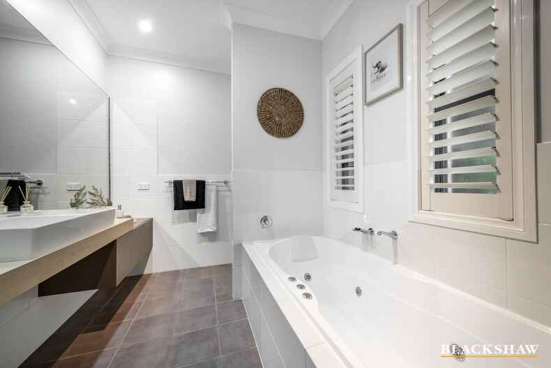 4 Viner Place Nicholls 4 Viner Place Nicholls