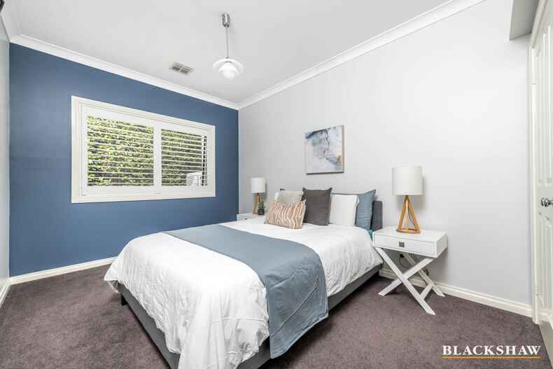 4 Viner Place Nicholls 4 Viner Place Nicholls