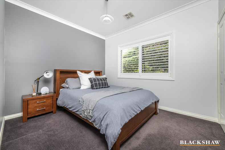 4 Viner Place Nicholls 4 Viner Place Nicholls