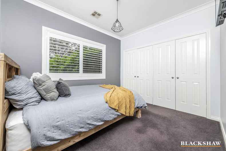 4 Viner Place Nicholls 4 Viner Place Nicholls