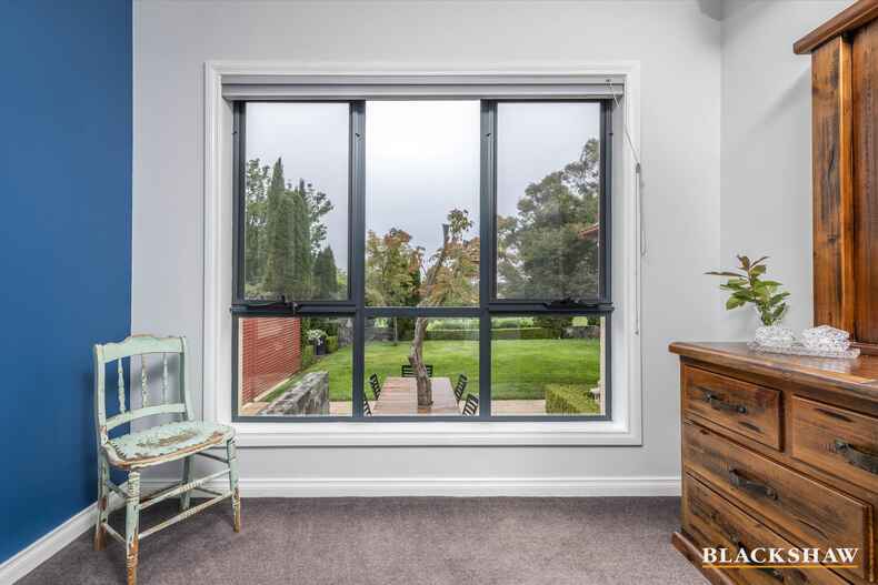 4 Viner Place Nicholls 4 Viner Place Nicholls