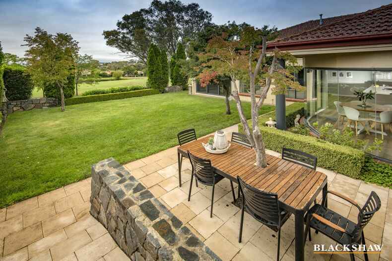 4 Viner Place Nicholls 4 Viner Place Nicholls