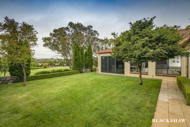 4 Viner Place Nicholls 4 Viner Place Nicholls