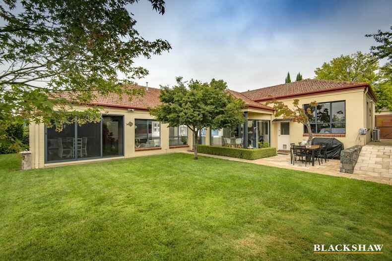 4 Viner Place Nicholls 4 Viner Place Nicholls