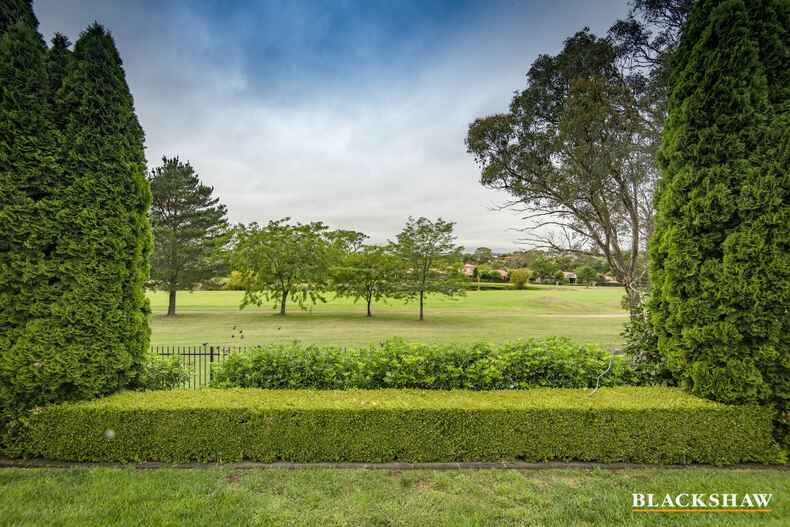 4 Viner Place Nicholls 4 Viner Place Nicholls