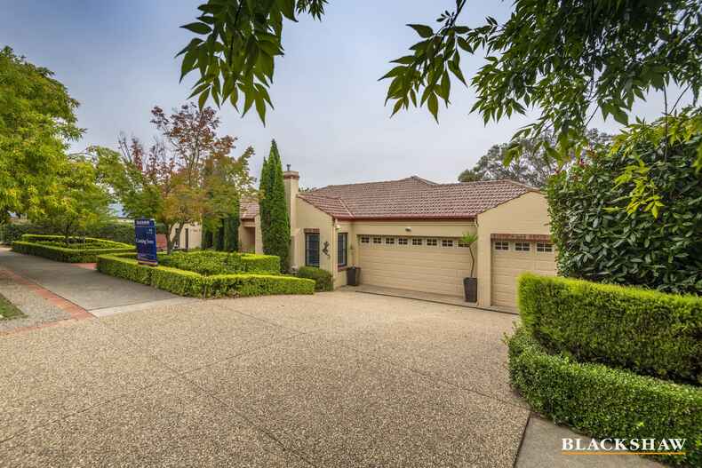 4 Viner Place Nicholls 4 Viner Place Nicholls