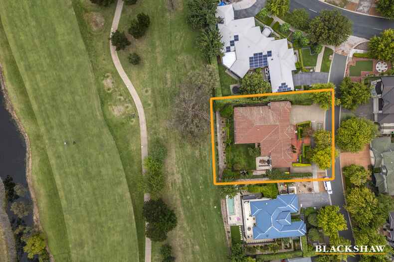 4 Viner Place Nicholls 4 Viner Place Nicholls