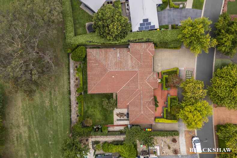 4 Viner Place Nicholls 4 Viner Place Nicholls