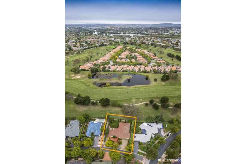 4 Viner Place Nicholls 4 Viner Place Nicholls