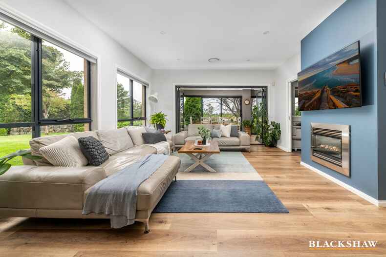 4 Viner Place Nicholls 4 Viner Place Nicholls