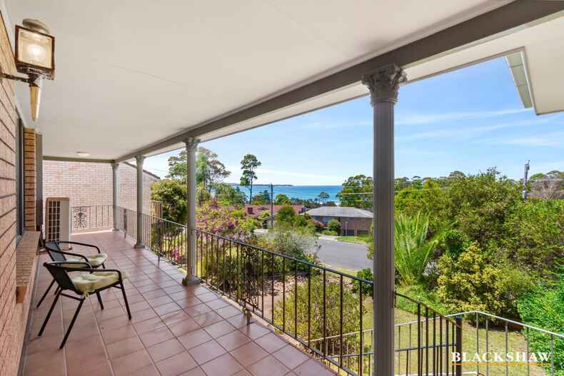 7 Hilltop Crescent Surf Beach 7 Hilltop Crescent Surf Beach