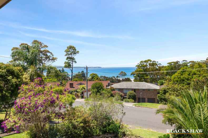 7 Hilltop Crescent Surf Beach 7 Hilltop Crescent Surf Beach