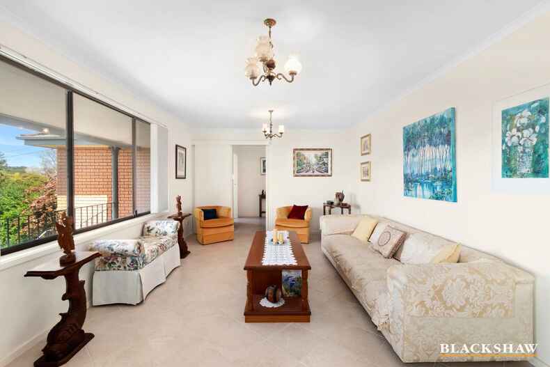 7 Hilltop Crescent Surf Beach 7 Hilltop Crescent Surf Beach