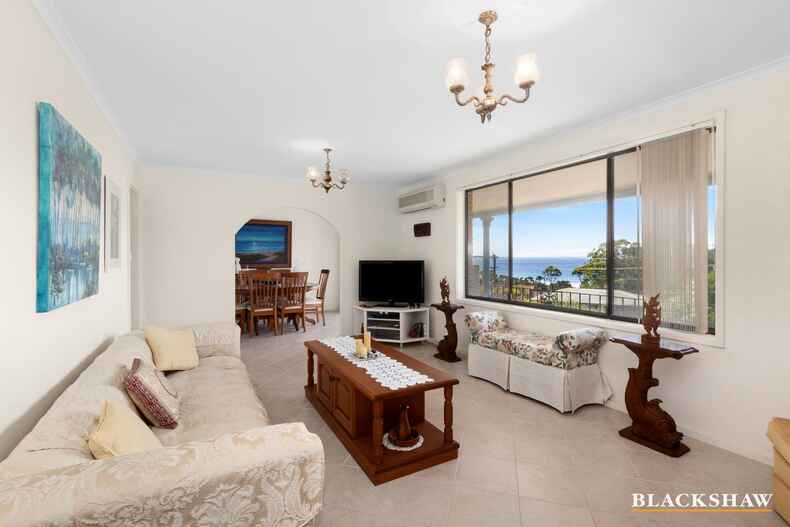 7 Hilltop Crescent Surf Beach 7 Hilltop Crescent Surf Beach