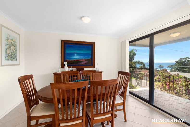 7 Hilltop Crescent Surf Beach 7 Hilltop Crescent Surf Beach