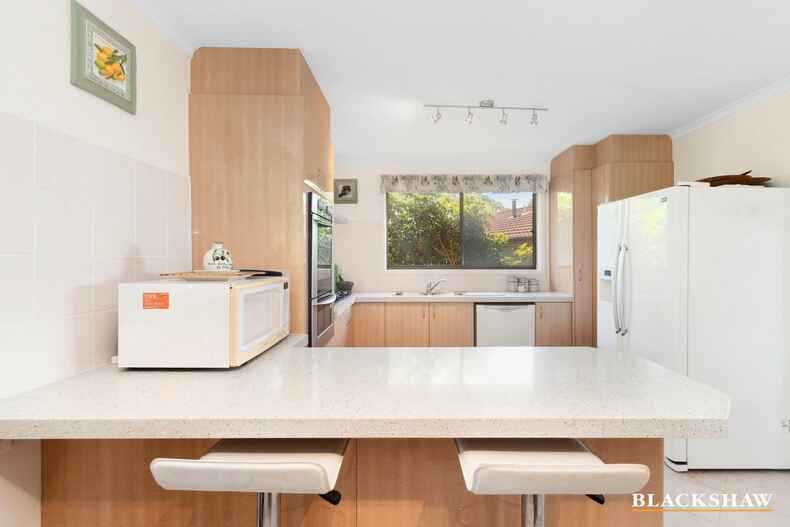 7 Hilltop Crescent Surf Beach 7 Hilltop Crescent Surf Beach