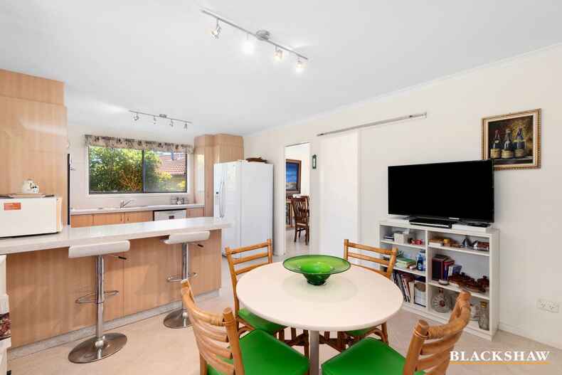 7 Hilltop Crescent Surf Beach 7 Hilltop Crescent Surf Beach