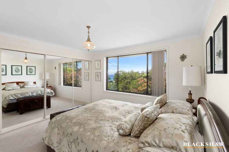 7 Hilltop Crescent Surf Beach 7 Hilltop Crescent Surf Beach