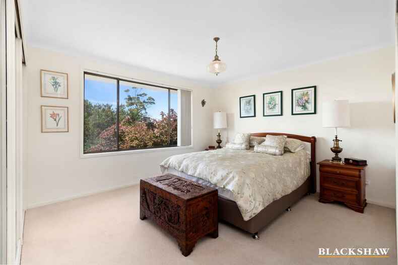 7 Hilltop Crescent Surf Beach 7 Hilltop Crescent Surf Beach