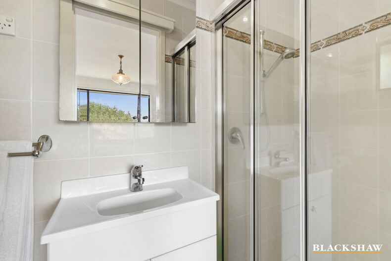 7 Hilltop Crescent Surf Beach 7 Hilltop Crescent Surf Beach