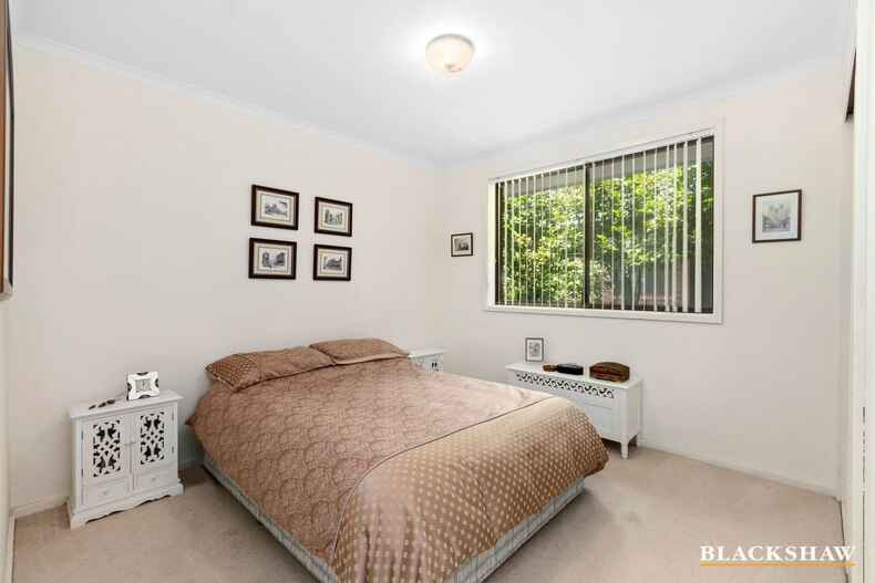 7 Hilltop Crescent Surf Beach 7 Hilltop Crescent Surf Beach