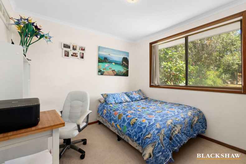 7 Hilltop Crescent Surf Beach 7 Hilltop Crescent Surf Beach