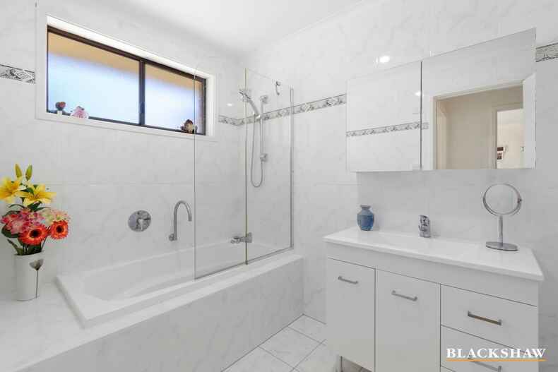 7 Hilltop Crescent Surf Beach 7 Hilltop Crescent Surf Beach