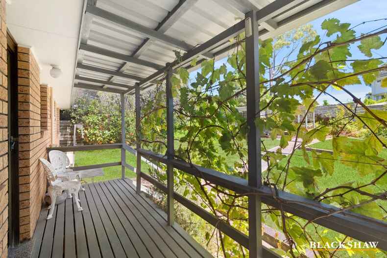 7 Hilltop Crescent Surf Beach 7 Hilltop Crescent Surf Beach