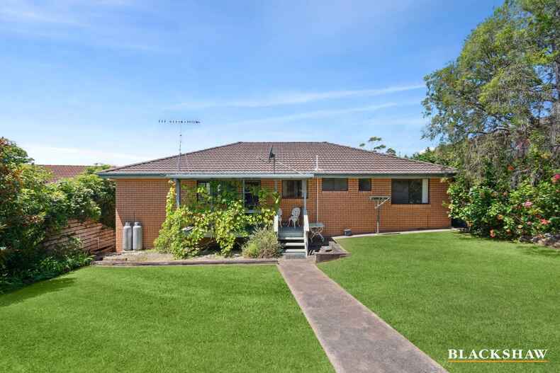 7 Hilltop Crescent Surf Beach 7 Hilltop Crescent Surf Beach