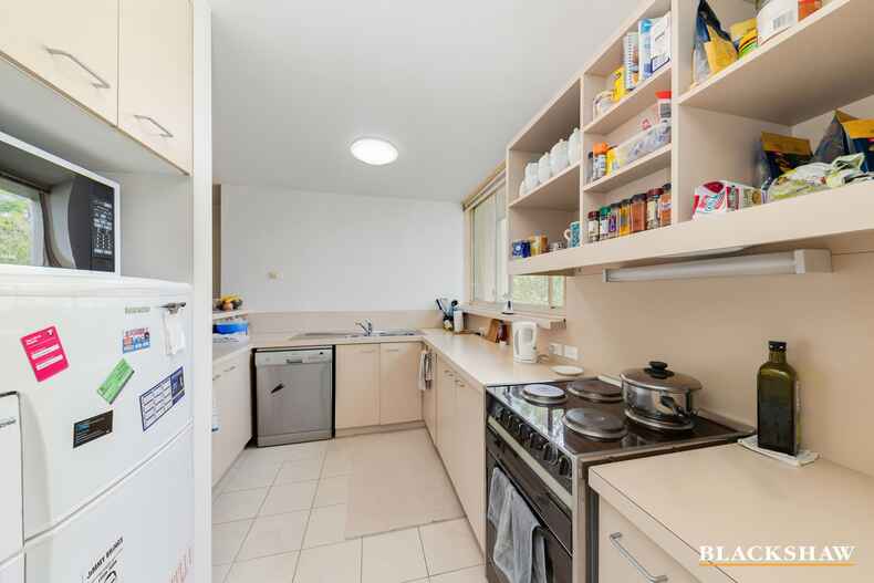 24/26 Macquarie Street Barton