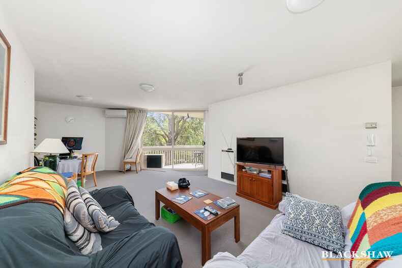 24/26 Macquarie Street Barton