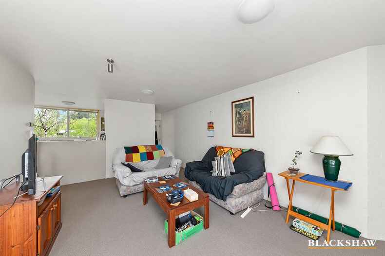 24/26 Macquarie Street Barton