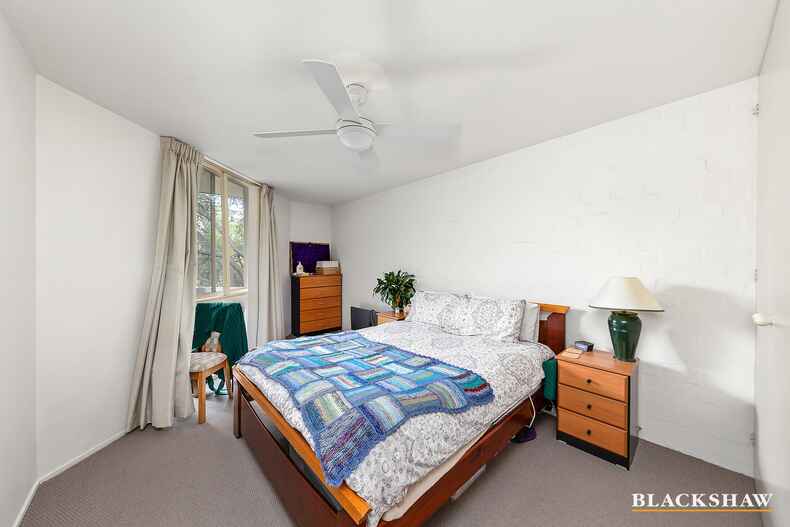 24/26 Macquarie Street Barton