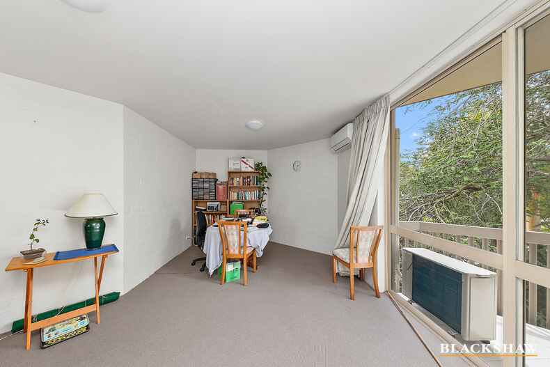24/26 Macquarie Street Barton