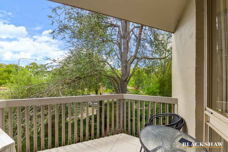 24/26 Macquarie Street Barton