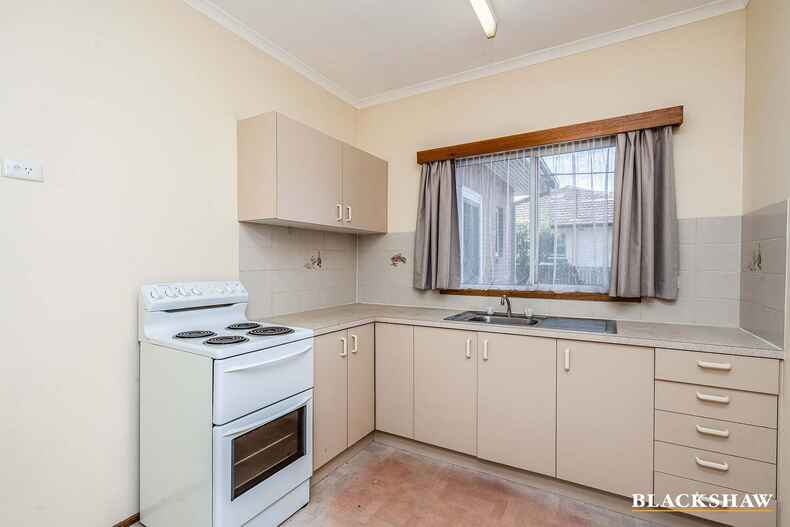 18A Donaldson Street Braddon