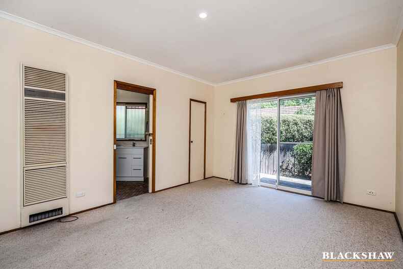 18A Donaldson Street Braddon 18A Donaldson Street Braddon