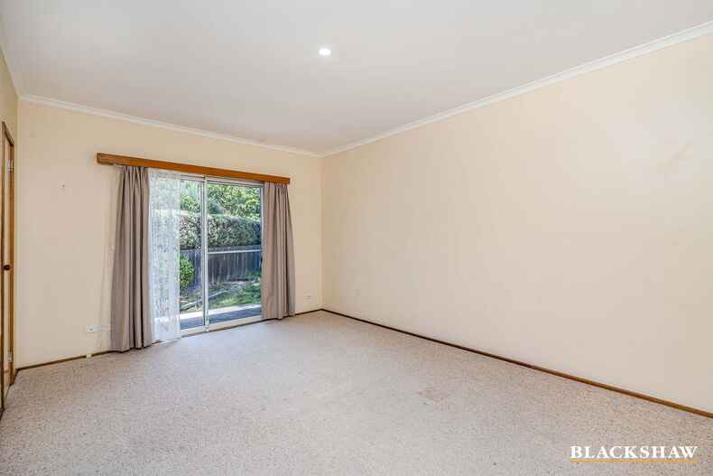 18A Donaldson Street Braddon 18A Donaldson Street Braddon