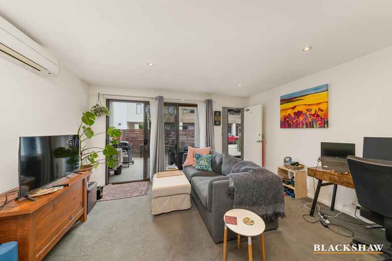 9/39 Jerrabomberra Avenue Narrabundah 9/39 Jerrabomberra Avenue Narrabundah