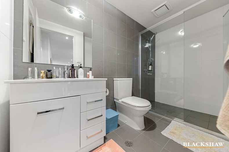 9/39 Jerrabomberra Avenue Narrabundah 9/39 Jerrabomberra Avenue Narrabundah