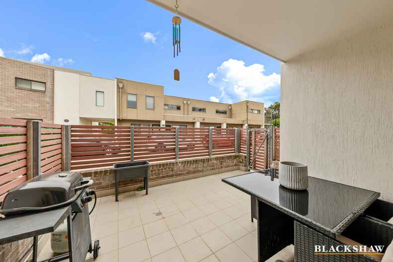 9/39 Jerrabomberra Avenue Narrabundah 9/39 Jerrabomberra Avenue Narrabundah