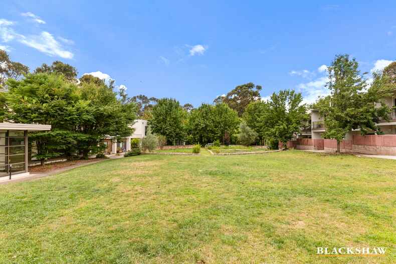 9/39 Jerrabomberra Avenue Narrabundah 9/39 Jerrabomberra Avenue Narrabundah