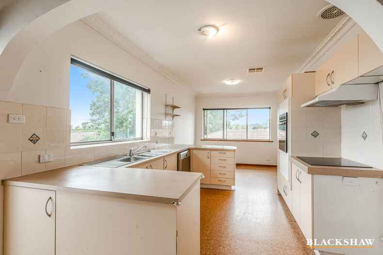 116A Namatjira Drive Stirling 116A Namatjira Drive Stirling
