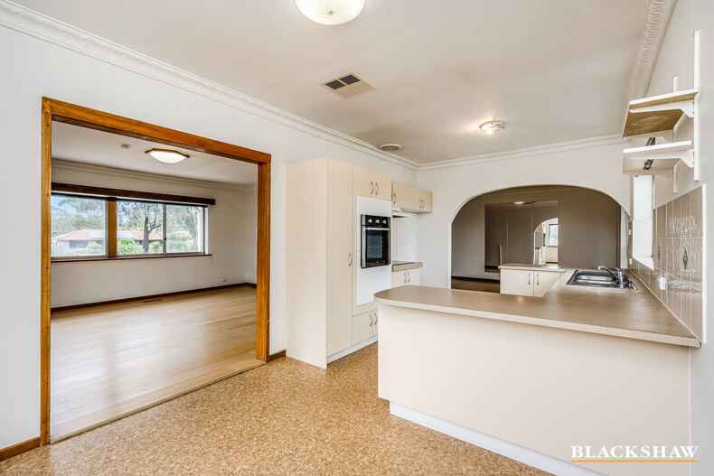 116A Namatjira Drive Stirling 116A Namatjira Drive Stirling