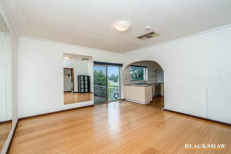 116A Namatjira Drive Stirling 116A Namatjira Drive Stirling