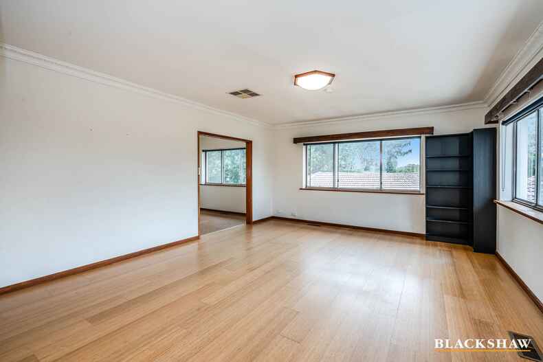 116A Namatjira Drive Stirling 116A Namatjira Drive Stirling