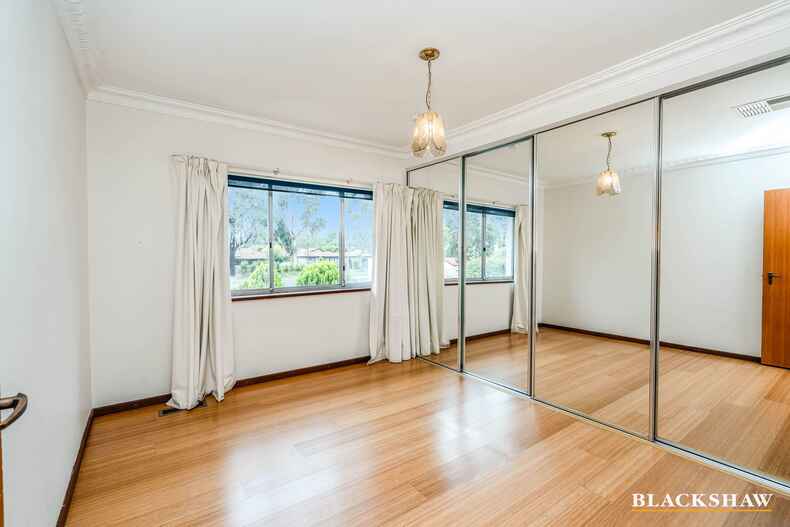 116A Namatjira Drive Stirling 116A Namatjira Drive Stirling